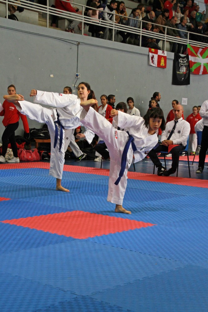 III Copa Seúl (23).jpg